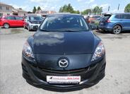 Mazda 3 2
