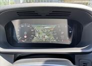 Land Rover Discovery 20