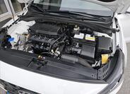 Hyundai i30 23