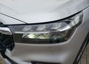 Suzuki S-Cross 31