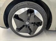 Volkswagen ID.3 34