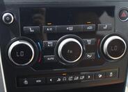 Land Rover Discovery Sport 19