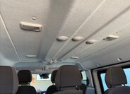 Peugeot Boxer 21