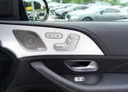Mercedes-Benz GLE 29