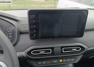 Dacia Sandero 8