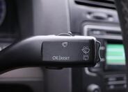 Volkswagen Golf 13