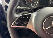 Mercedes-Benz Vito 13