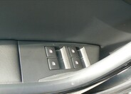 Opel Cascada 12