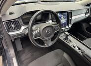 Volvo V60 20