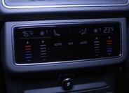 Audi A6 25