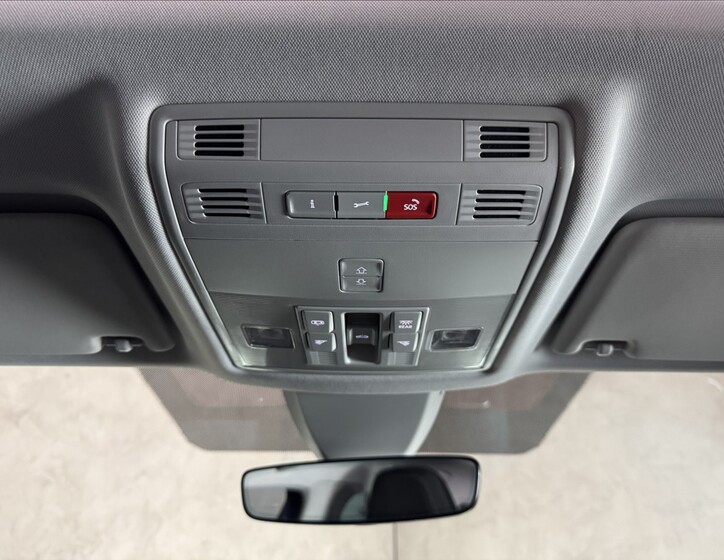 Škoda Karoq 19