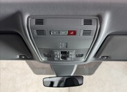 Škoda Karoq 19