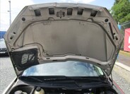 Peugeot 206 38