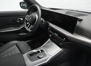 BMW Řada 3 5