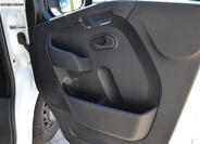 Renault Master 15