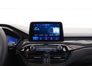 Ford Kuga 25