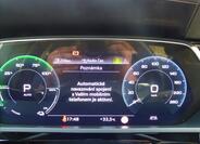 Audi e-tron 24