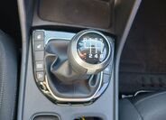 Hyundai Tucson 24