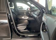 Mercedes-Benz Ostatní 19