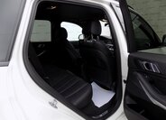 BMW X5 18