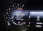 Ford Galaxy 12
