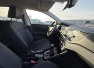 Volkswagen Polo 25