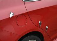 Alfa Romeo Giulietta 13