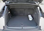 Peugeot 3008 5