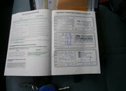 Ford Transit 17