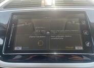 Suzuki SX4 S-Cross 16