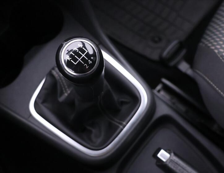 Volkswagen Polo 26