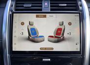 Land Rover Discovery 38