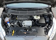 Ford Galaxy 31