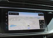 Audi Q8 21