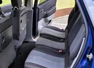 Renault Scénic 18
