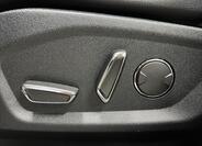 Ford Edge 24