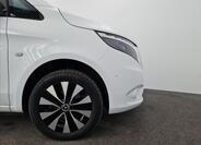 Mercedes-Benz Vito 25