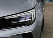 Opel Crossland 29