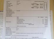 Ford C-MAX 25