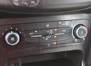 Ford Focus 15
