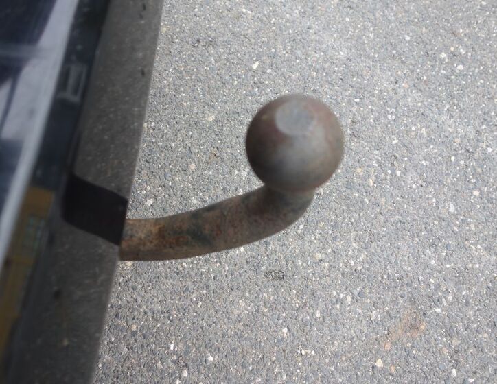 Citroën Grand C4 Picasso 24