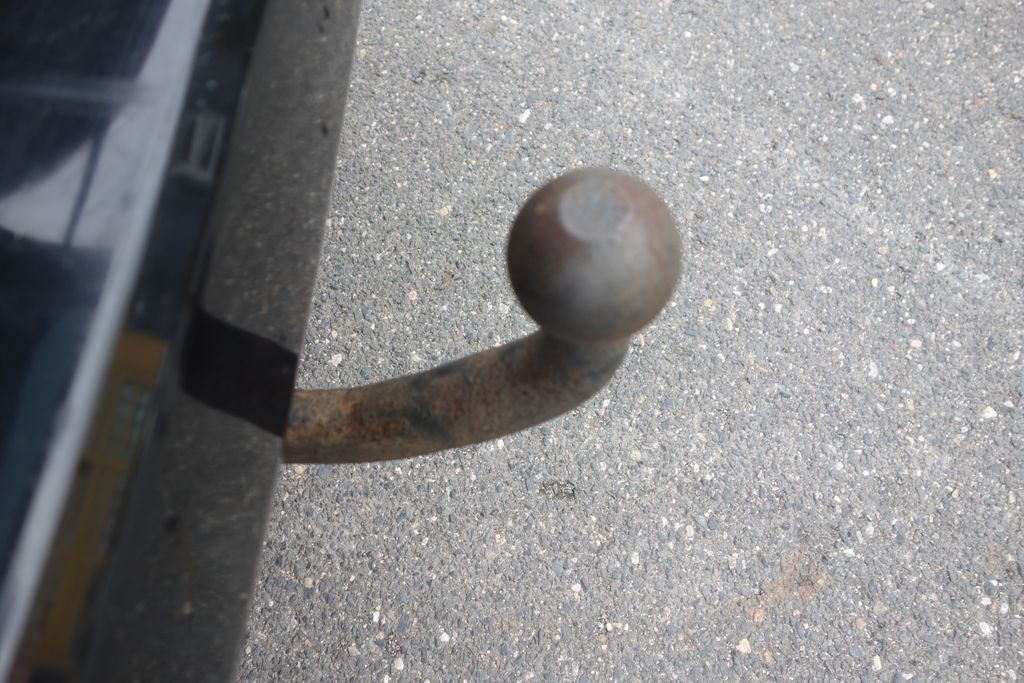 Citroën Grand C4 Picasso