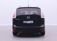 Mazda 5 6