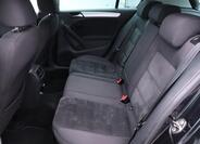 Volkswagen Golf 13