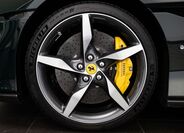 Ferrari Portofino 21