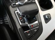 Audi SQ7 28