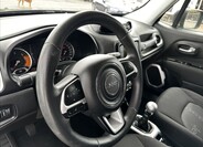 Jeep Renegade 21