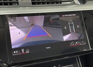 Audi e-tron 43