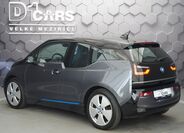 BMW i3 2