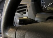 Škoda Fabia 17